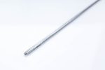 Kleszczyki biopsyjne Paterson 15mm x 41cm (44/28) - Arestomed