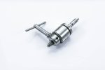 Uchwyt wiertarki ortopedycznej Jacobs Chuck 1/4'' Stryker (44/40) - Arestomed