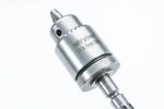 Uchwyt wiertarki ortopedycznej Jacobs Chuck 1/4'' Stryker (44/40) - Arestomed