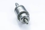 Uchwyt wiertarki ortopedycznej Jacobs Chuck 1/4'' Stryker (44/40) - Arestomed