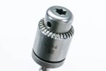 Uchwyt wiertarki ortopedycznej Jacobs Chuck 1/4'' Stryker (44/40) - Arestomed