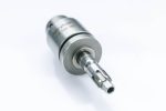 Uchwyt wiertarki ortopedycznej Jacobs Chuck 1/4'' Stryker (44/40) - Arestomed