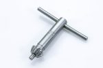 Uchwyt wiertarki ortopedycznej Jacobs Chuck 1/4'' Stryker (44/40) - Arestomed