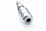 Szybkozłączka Synthes 511.76 LCP DHHS (44/49) - Arestomed