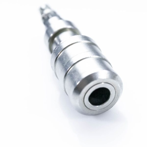 Szybkozłączka Synthes 511.76 LCP DHHS (44/49) - Arestomed