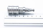 Szybkozłączka Synthes 511.76 LCP DHHS (44/49) - Arestomed
