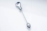 Anoskop rektalny 16.5cm x 17.5 cm (45/4) Proktoskop - Arestomed