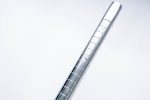 Sigmoidoskop 24cm x 15.5mm Wziernik proktologiczny (45/5) - Arestomed