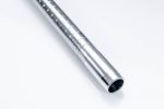 Sigmoidoskop 24cm x 15.5mm Wziernik proktologiczny (45/5) - Arestomed