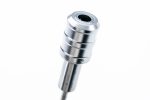 Szybkozłączka Chuck Synthes 338.49 CCHS (44/48) - Arestomed
