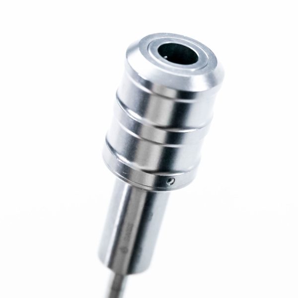 Szybkozłączka Chuck Synthes 338.49 CCHS (44/48) - Arestomed