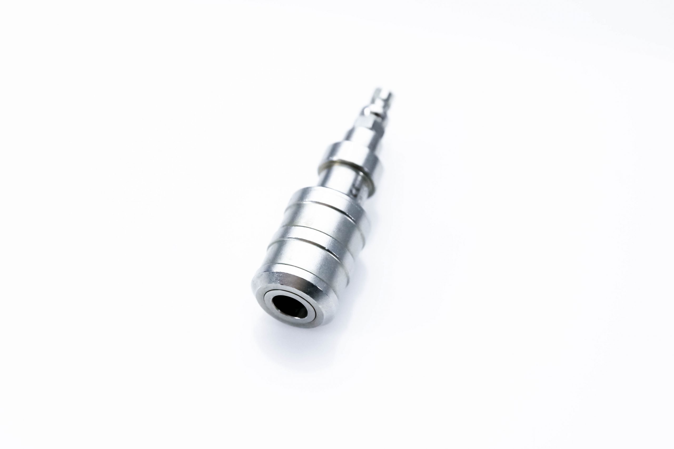210818-1-9 Szybkozłączka Synthes 511.76 LCP DHHS (44/49) - Arestomed