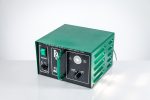 Źródło Światła Endoskopowe Halogen RB CLS 150-2 Storz