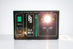 Źródło Światła Endoskopowe Halogen RB CLS 150-2 Storz