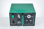 Źródło Światła Endoskopowe Halogen RB CLS 150-2 Storz