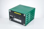Źródło Światła Endoskopowe Halogen RB CLS 150-2 Storz
