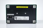 Źródło Światła Endoskopowe Halogen RB CLS 150-2 Storz