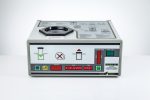 Telos Lobator SD-2 Bone Bank System