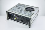 Telos Lobator SD-2 Bone Bank System