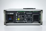 Telos Lobator SD-2 Bone Bank System