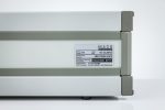 Telos Lobator SD-2 Bone Bank System