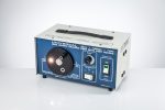 Źródło Światła Endoskopowe Halogen CUDA M2-150-T
