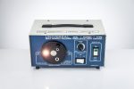 Źródło Światła Endoskopowe Halogen CUDA M2-150-T
