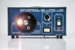 Źródło Światła Endoskopowe Halogen CUDA M2-150-T