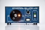 Źródło Światła Endoskopowe Halogen CUDA M2-150-T