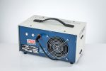 Źródło Światła Endoskopowe Halogen CUDA M2-150-T