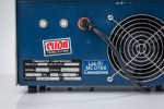 Źródło Światła Endoskopowe Halogen CUDA M2-150-T