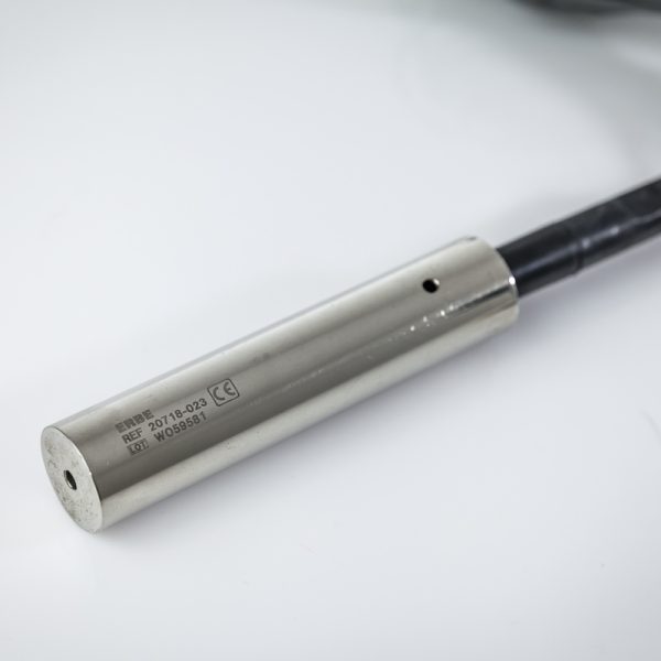 ROD Elektroda bierna neutralna ERBE 20718-023