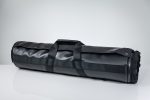 Pokrowiec na butlę gazową gaz medyczny 15 x 85 cm