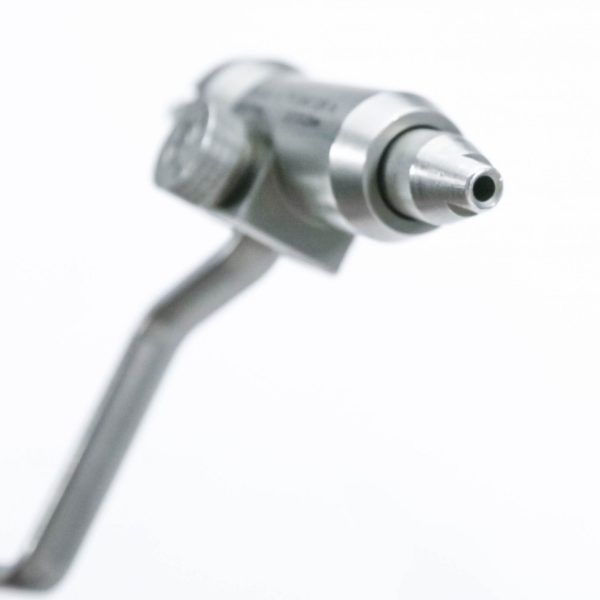 Stryker 6203-126 Regulowany podajnik drutu 2.0-3.2mm (44/56) - Arestomed