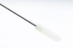 Sigmoidoskop 24cm x 15.5mm Wziernik proktologiczny (45/5) - Arestomed