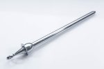 Sigmoidoskop Lloyd Davies 25cm x 12mm (45/7) Zestaw - Arestomed