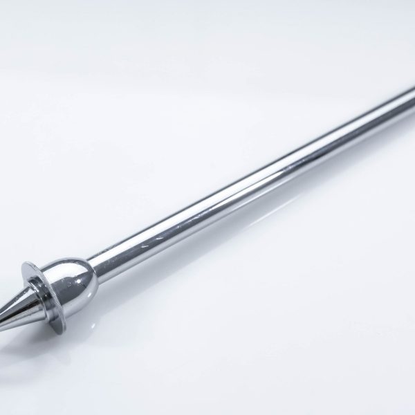 Sigmoidoskop Lloyd Davies 25cm x 12mm (45/7) Zestaw - Arestomed
