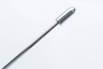 Sigmoidoskop Lloyd Davies 25cm x 12mm (45/7) Zestaw - Arestomed