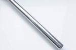 Sigmoidoskop Lloyd Davies 30cm x 17.5mm (45/8) Zestaw - Arestomed