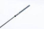 Kleszczyki chwytające Mathieu 40cm x 15mm (44/51) - Arestomed