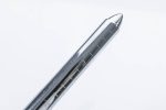 Sigmoidoskop Lloyd Davies 30cm x 17.5mm (45/8) Zestaw - Arestomed