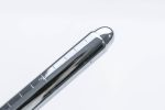 Sigmoidoskop Lloyd Davies 30cm x 17.5mm (45/8) Zestaw - Arestomed