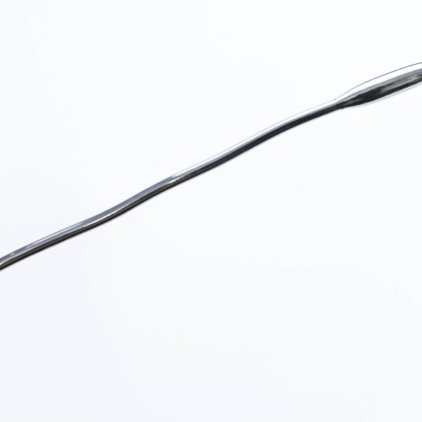 Rozszerzadło chirurgiczne 4 mm x 205 mm (44/59) - Arestomed