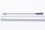 Rozszerzadło chirurgiczne 4 mm x 205 mm (44/59) - Arestomed