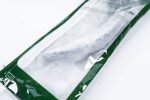 Łyżka jednorazowa do laryngoskopu MAC 4 Teleflex Rusch Polaris - Arestomed