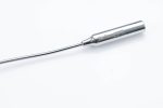 Rozszerzadło chirurgiczne 5 mm x 205 mm (46/2) - Arestomed