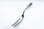 Wziernik Breisky 130mm x 30mm Aesculap EL695R (46/4) - Arestomed