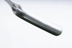 Wziernik Breisky 130mm x 30mm Aesculap EL695R (46/4) - Arestomed