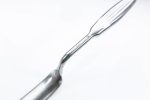 Wziernik Breisky 130mm x 30mm Aesculap EL695R (46/4) - Arestomed