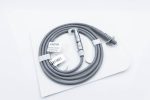 Kabel do systemu ablacji endometrium balonem termalnym Gynecare 01105 - Arestomed